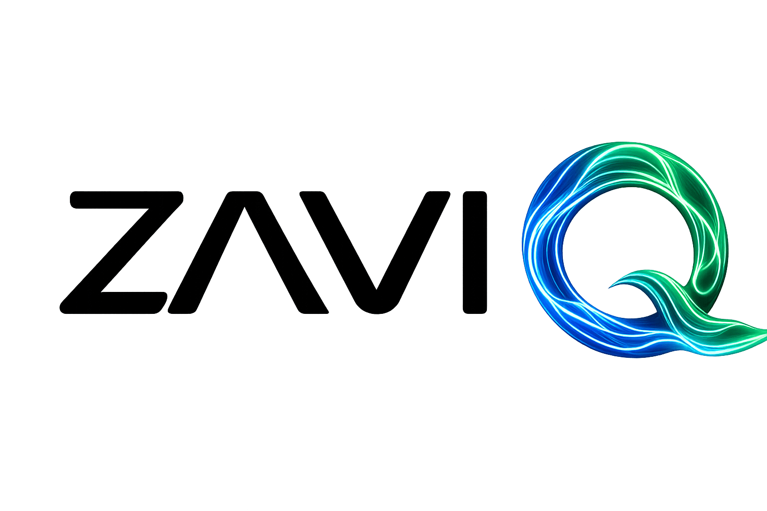 zaviq