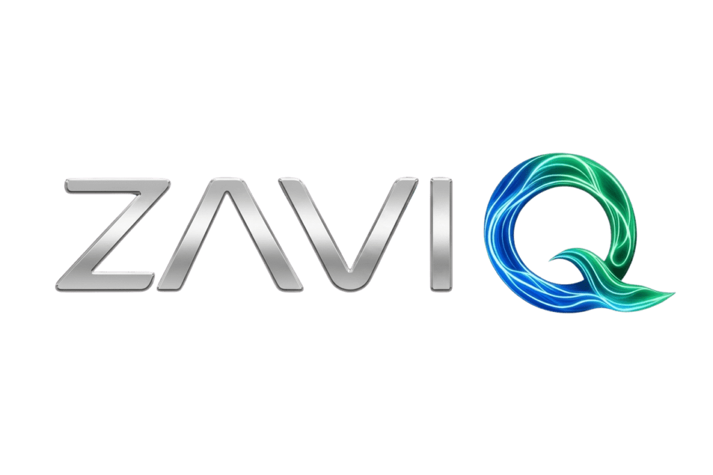 20260528 200547 0000 1024x682