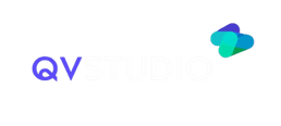 Zaviq Image